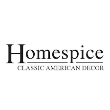Homespice Decor