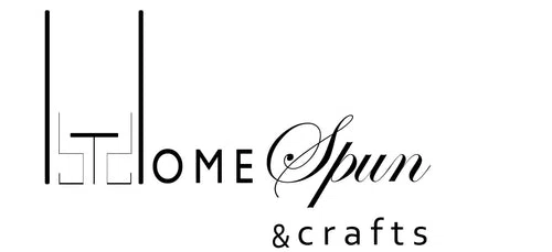 Homespun Store