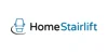 Home Stairlift