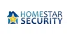 HomeStar Security