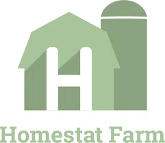 HomestatFarm
