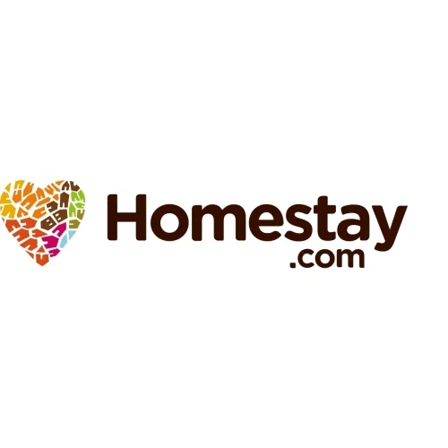 Homestay.com