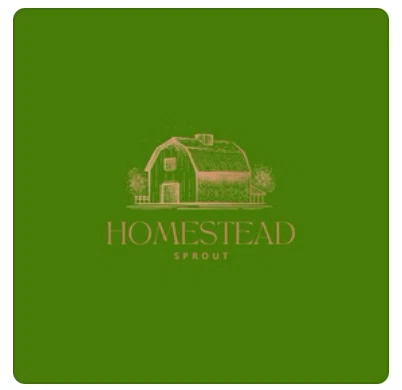Homestead Sprout