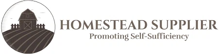Homestead Supplier