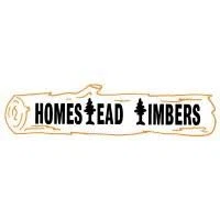Homestead Timbers