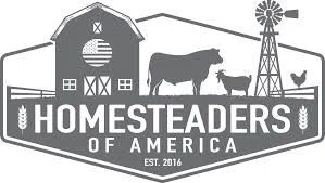 Homesteaders of America