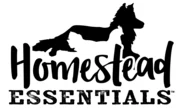 Homestead Essentials