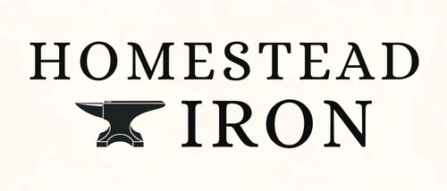 Homestead Iron