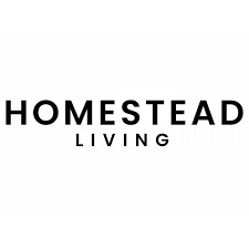 Homestead Living