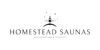 Homestead Saunas