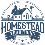 Homestead Traditions