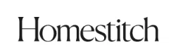 HomeStitch