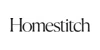 HomeStitch