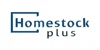 Homestockplus