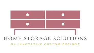 Home Storage Solutions