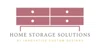 Home Storage Solutions