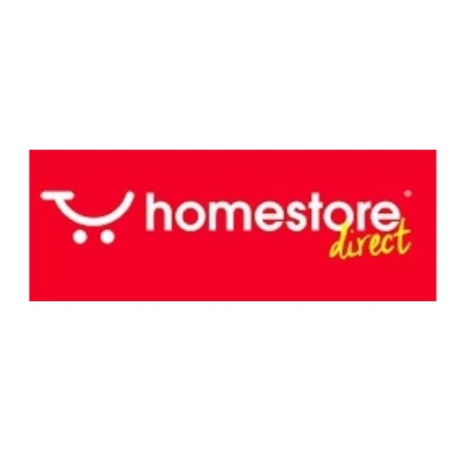 HomeStoreDirect