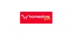 HomeStoreDirect