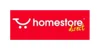 HomeStoreDirect