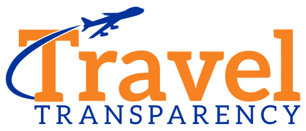 Homes Transparency Logo for Exclusive Deals