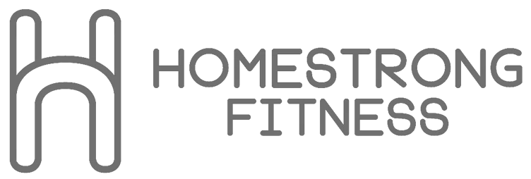  HomeStrong Fitness