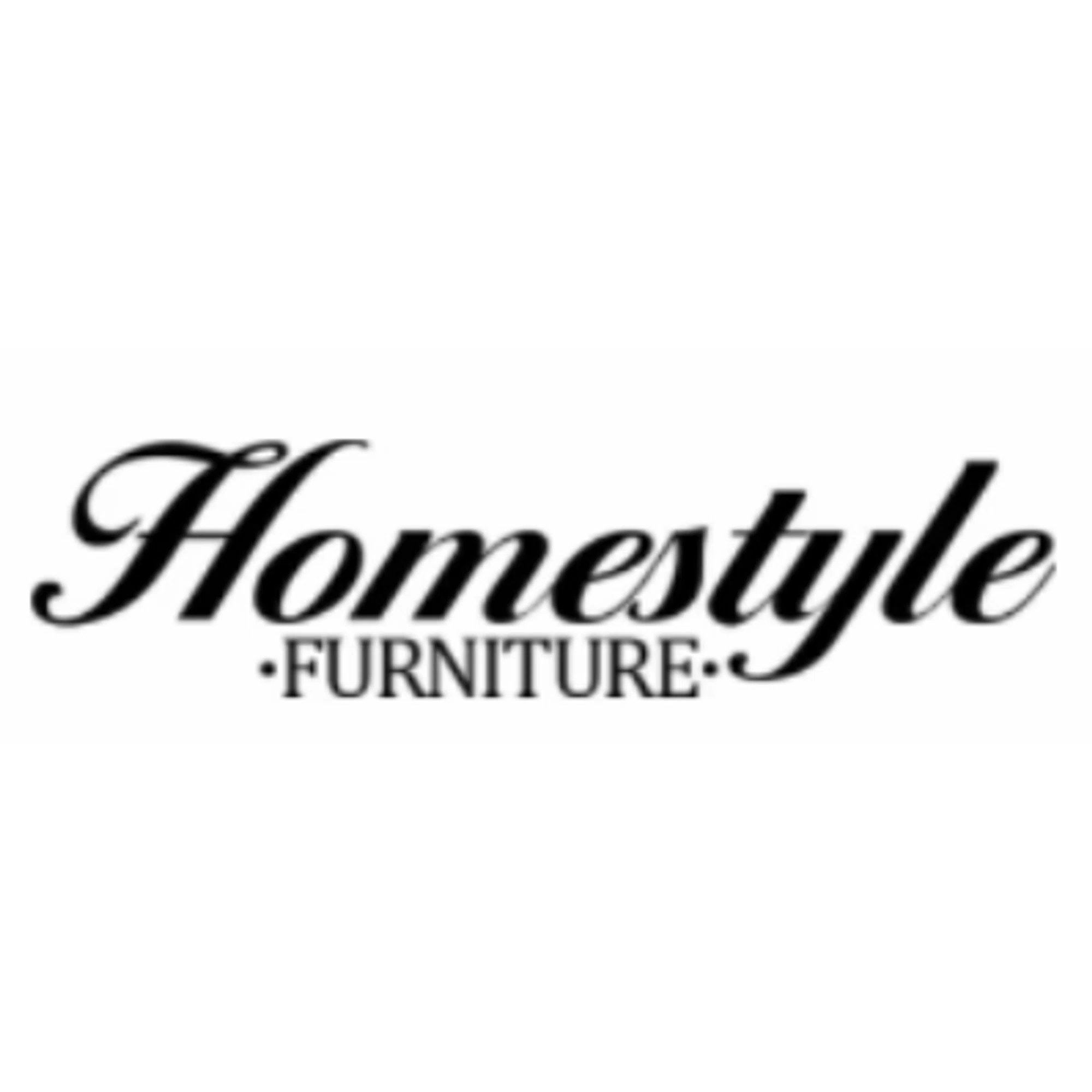 Homestyle Furniture