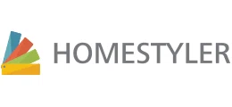 Homestyler Shop