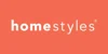 Homestyles Furniture