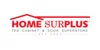 Home Surplus
