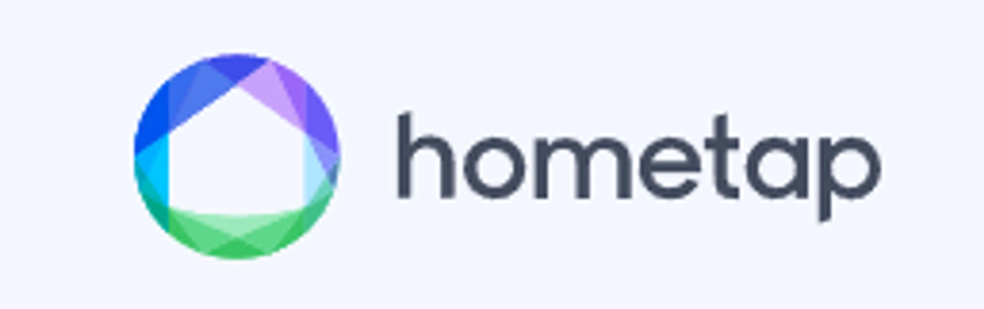 Hometap