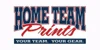 Home Team Prints