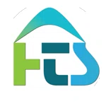 HomeTechSupply.Com