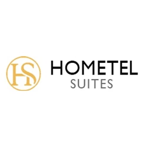 $80 Off Hometel Suites Coupon (2 Promo Codes) Sep 2022