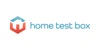 Home Test Box