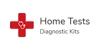 Home Tests