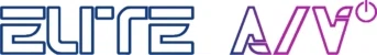 Elite A/V