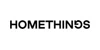Homethings