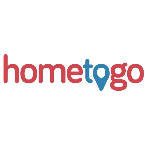 HomeToGo