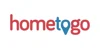 HomeToGo