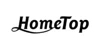 HomeTop