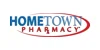 HomeTown Pharmacy