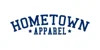 HomeTown Apparel Coupons HomeTown Apparel Coupons and Promo Code