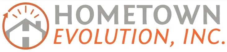 Hometown Evolution Inc. Promo Codes