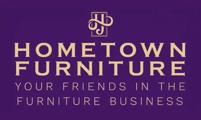 Hometown Furniture