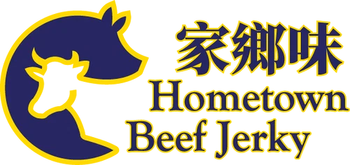 Hometown Jerky