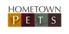 Hometown Pets