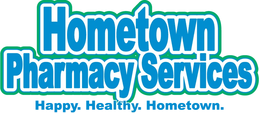 Hometown Pharm
