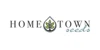 Hometown Seeds