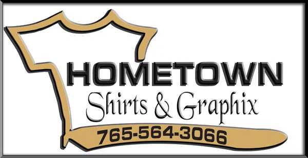 Hometown Shirts