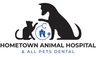Hometown Animal Hospital
